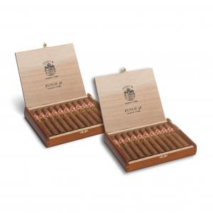 LCDH Punch Punch 48 Cigar - 2 x Box of 10 (20) Bundle Deal